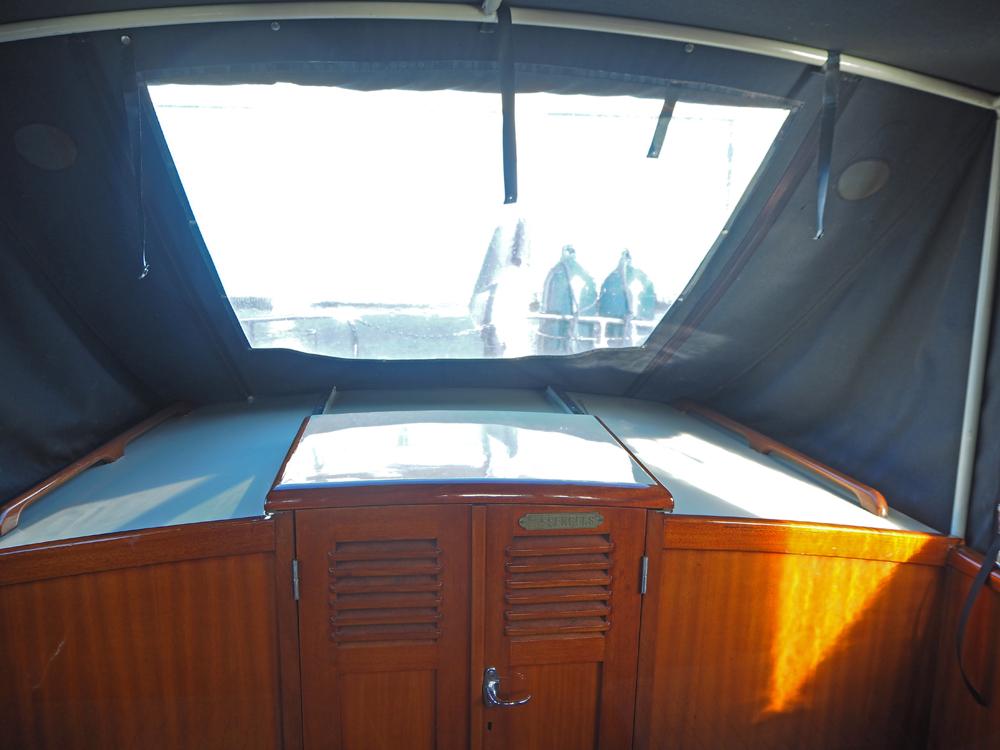 picture Dekuitrusting